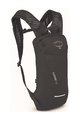 OSPREY plecak - KATARI 1.5 - czarny