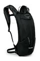 OSPREY plecak - KATARI 7 - czarny