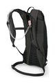 OSPREY plecak - KATARI 7 - czarny