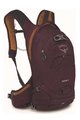 OSPREY plecak - RAVEN 10 LADY - fioletowy