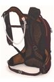 OSPREY plecak - RAVEN 10 LADY - fioletowy
