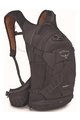 OSPREY plecak - RAVEN 14 LADY - antracyt