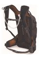 OSPREY plecak - RAVEN 14 LADY - antracyt