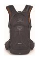 OSPREY plecak - RAVEN 14 LADY - antracyt