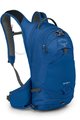 OSPREY plecak - RAPTOR 10 - niebieski