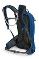 OSPREY plecak - RAPTOR 10 - niebieski