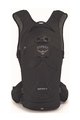 OSPREY plecak - RAPTOR 10 - czarny