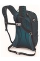 OSPREY plecak - SYLVA 12 LADY - zielony