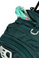 OSPREY plecak - SYLVA 12 LADY - zielony
