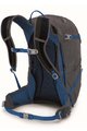 OSPREY plecak - SYLVA 20 LADY - antracyt