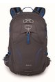 OSPREY plecak - SYLVA 20 LADY - antracyt