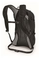 OSPREY plecak - SYNCRO 12 - czarny