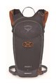 OSPREY plecak - SALIDA 8 LADY - antracyt