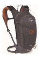 OSPREY plecak - SALIDA 8 LADY - antracyt