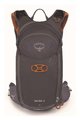 OSPREY plecak - SALIDA 12 LADY - antracyt