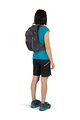 OSPREY plecak - SALIDA 12 LADY - antracyt