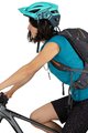 OSPREY plecak - SALIDA 12 LADY - antracyt