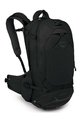 OSPREY plecak - ESCAPIST 25 M/L - czarny