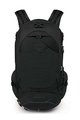 OSPREY plecak - ESCAPIST 25 M/L - czarny