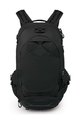 OSPREY plecak - ESCAPIST 30 M/L - czarny