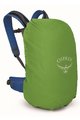 OSPREY plecak - ESCAPIST 30 M/L - niebieski/antracyt