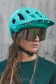 POC Kask kolarski - TECTAL - zielony