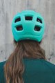 POC Kask kolarski - TECTAL - zielony
