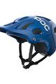 POC Kask kolarski - TECTAL - niebieski