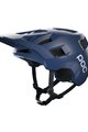 POC Kask kolarski - KORTAL - niebieski