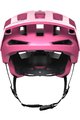 POC Kask kolarski - KORTAL - różowy