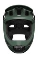 POC Kask kolarski - OTOCON - zielony