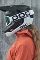 POC Kask kolarski - OTOCON RACE MIPS - biały/czarny