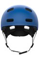 POC Kask kolarski - CRANE MIPS - niebieski