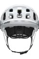 POC Kask kolarski - TECTAL RACE MIPS - biały/niebieski