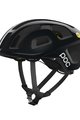 POC Kask kolarski - OCTAL X MIPS - czarny