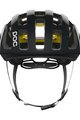 POC Kask kolarski - OCTAL X MIPS - czarny