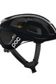 POC Kask kolarski - OCTAL X MIPS - czarny