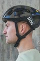 POC Kask kolarski - OCTAL X MIPS - czarny