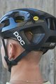 POC Kask kolarski - OCTAL X MIPS - czarny