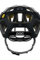 POC Kask kolarski - OCTAL X MIPS - czarny