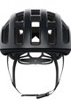 POC Kask kolarski - VENTRAL LITE - czarny