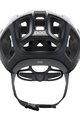 POC Kask kolarski - VENTRAL LITE - czarny