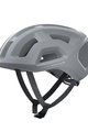 POC Kask kolarski - VENTRAL LITE - szary