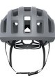 POC Kask kolarski - VENTRAL LITE - szary