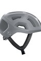 POC Kask kolarski - VENTRAL LITE - szary