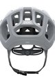 POC Kask kolarski - VENTRAL LITE - szary