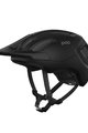 POC Kask kolarski - AXION - czarny