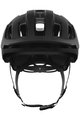 POC Kask kolarski - AXION - czarny