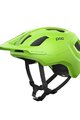 POC Kask kolarski - AXION - zielony