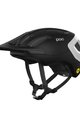 POC Kask kolarski - AXION RACE MIPS - czarny